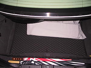 Help with Cargo Nets-img_0201.jpg