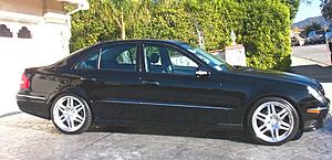 Pics Of My 19&quot; Brabus #1-100_015602.jpg