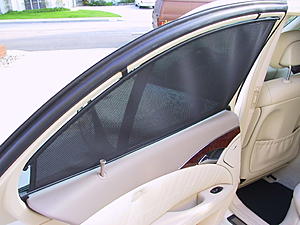 Aftermarket rear door window shades-img_0036.jpg