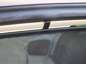 Aftermarket rear door window shades-img_0038.jpg