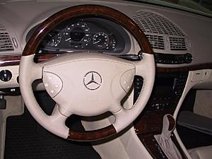 Leather or Wood Wheel..-img_0636.jpg