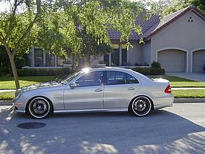 Black wheels...what do you think-234.jpg