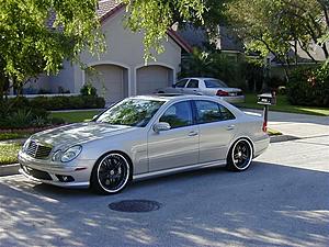 Black wheels...what do you think-123.jpg