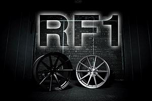 Rohana Wheels-rf1-elevator-two-wheels_zpsx2up55pm.jpg