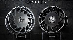 Vossen Wheels-vossen-vle1-wheel-limited-edition-01-960x527_zpsuw784kgy.jpg