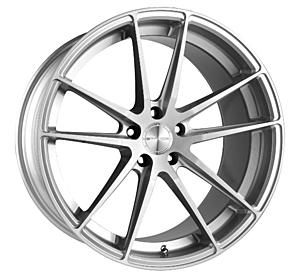 Stance Wheels-sc1-202_zpsg8wp7mjr.jpg