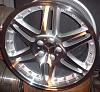 Anyone with these 20" wheels on their E class-ace221.jpg