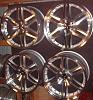 Anyone with these 20" wheels on their E class-ace221_4.jpg