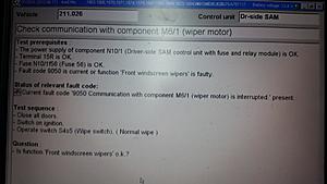 More wiper drama with SDS-20150219_151856_zpsrdjchh6g.jpg