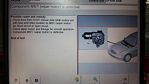 More wiper drama with SDS-20150219_152040_zpslsbmov6c.jpg