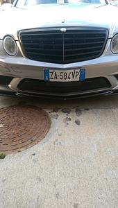 Got Pulled Over for the Euro Plate Finally!-imag0220_zps3pfgnsmz.jpg