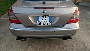 Got Pulled Over for the Euro Plate Finally!-imag0221_zps67cilopm.jpg