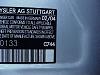 Off Topic-ish Removed Front Plate..Now have scuffs!-mvc-017f.jpg