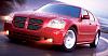 Dodge Magnum-magnum.jpg