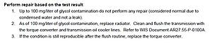 Glycol in transmission- Assistance needed-capture.jpg