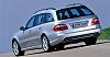 E320 WAGON AMG Sport Package-e55amg.jpg