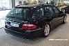 E320 WAGON AMG Sport Package-e55-amg2.jpg