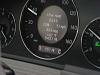 CDI--&gt; Diesel Fuel Prices-speedometer-fuel-mileage-46.jpg