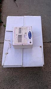 FS: CKS Coilovers W/ SWIFT Springs-img_20141123_081437_zps336cfbeb.jpg