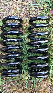 FS: CKS Coilovers W/ SWIFT Springs-img_20141123_075645_zpsae03b6ad.jpg