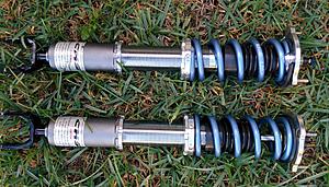 FS: CKS Coilovers W/ SWIFT Springs-img_20141123_080815_zpsa02a6668.jpg