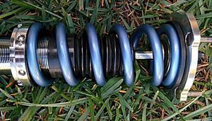 FS: CKS Coilovers W/ SWIFT Springs-img_20141123_080803_zps18c5fe5c.jpg