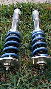 FS: CKS Coilovers W/ SWIFT Springs-img_20141123_080749_zps8dbe38b5.jpg