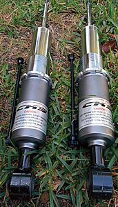 FS: CKS Coilovers W/ SWIFT Springs-img_20141123_080604_zps7dd22c7b.jpg