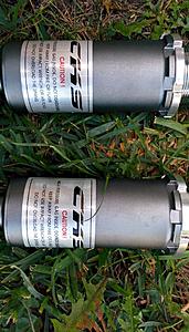 FS: CKS Coilovers W/ SWIFT Springs-img_20141123_080448_zpsb95123c7.jpg