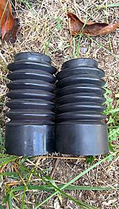 FS: CKS Coilovers W/ SWIFT Springs-img_20141123_080126_zps19f90c33.jpg
