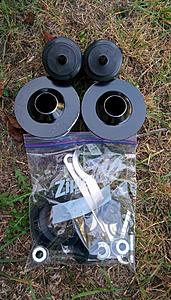 FS: CKS Coilovers W/ SWIFT Springs-img_20141123_080053_zpsef506e36.jpg