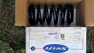 FS: CKS Coilovers W/ SWIFT Springs-img_20141123_075906_zps6a58bdbb.jpg