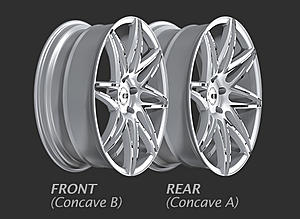 XO Wheels-finish_concave_thumbnail_28_zps7a5540e7.jpg