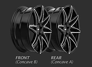 XO Wheels-finish_concave_thumbnail_26_zpsc2b31cda.jpg