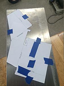 --w211 Intake air scoops---photo-201-1_zpsiyn3ccgt.jpg