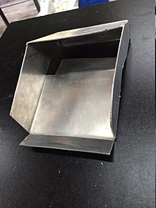 --w211 Intake air scoops---photo-204_zpsucwcsry8.jpg
