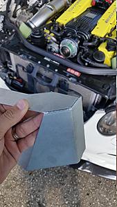 --w211 Intake air scoops---20141010_155951_zps9cs3evbh.jpg