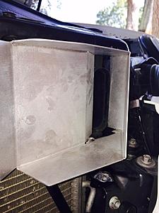 --w211 Intake air scoops---fullsizerender9_zps51074728.jpg