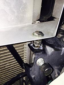 --w211 Intake air scoops---fullsizerender10_zps49210d37.jpg
