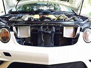 --w211 Intake air scoops---fullsizerender4_zpsf6370749.jpg