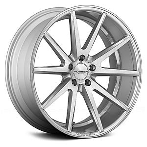 Vossen Wheels-vossen-vfs1-silver-brushed-face_zps6cc3bd73.jpg