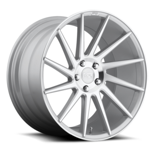 Niche Wheels Sport Series-surge_20x105_l_a1-700_zpsd7518d8f.png