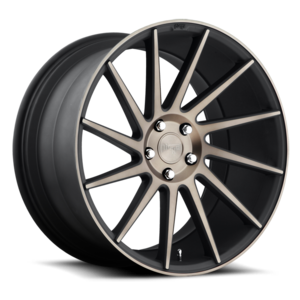 Niche Wheels Sport Series-niche_surge_a1l-700_zps08e05fb9.png