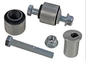 CAMBER and CASTER QUESTION-fa01876e-d973-4cea-8090-3c1e267c58f5_zps3ohevzrp.jpg