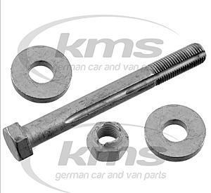 CAMBER and CASTER QUESTION-3baafcd0-ce91-48f5-a8c8-81d7e486dde3_zpsgiykip3i.jpg
