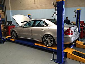 DGR COILOVERS-8c27348e-29a4-4913-ba1b-c876a3deae74_zpsuauvzmvw.jpg