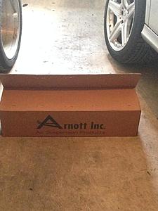 Thought I'd share: 8.00 Arnott front struts-3b1fedd3-5970-4878-9477-3890c7e223c7_zps56vg3nla.jpg