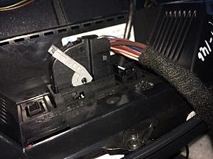 Modding a W211 on a budget...-img_3253.jpg