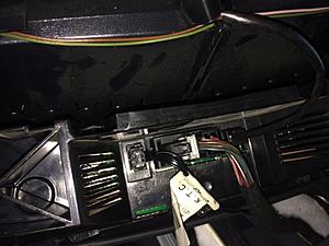 Modding a W211 on a budget...-img_3255.jpg