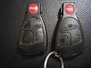 Replace Key Fob for W211 E320-img_20140723_195836_zpsgmwxyhvh.jpg